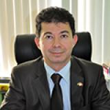 Prof. Dr. Hamdi Necdet Karlı