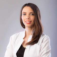 Op. Dr. Çiğdem Demiroğlu Yakut
