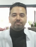 Doç. Dr. Umut Arslan