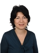 Prof. Dr. Rukiye Peykan Gökalp