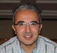 Dr. Gökhan Bayar