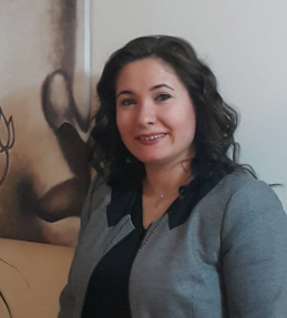 Uzm. Dr. Deniz Aldan