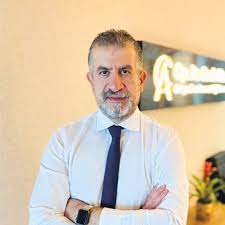 Op. Dr. Şahap Cenk Altun