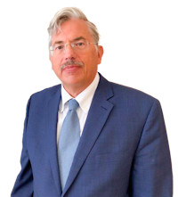 Prof. Dr. Ahmet Mazhar Tokgözoğlu
