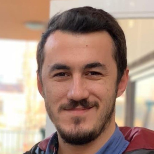 Dr. Ali Sağlam