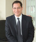 Op. Dr. Mustafa Munip Berberoğlugil