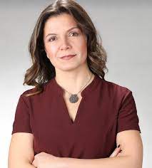Op. Dr. Pınar Topcu Yılmaz