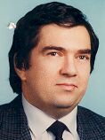 Prof. Dr. Sabri Nafiz Cenk Byknal