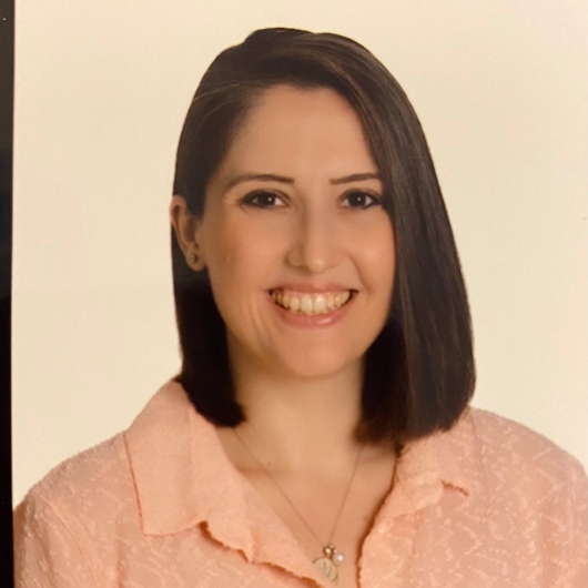 Op. Dr. Ebru Süer