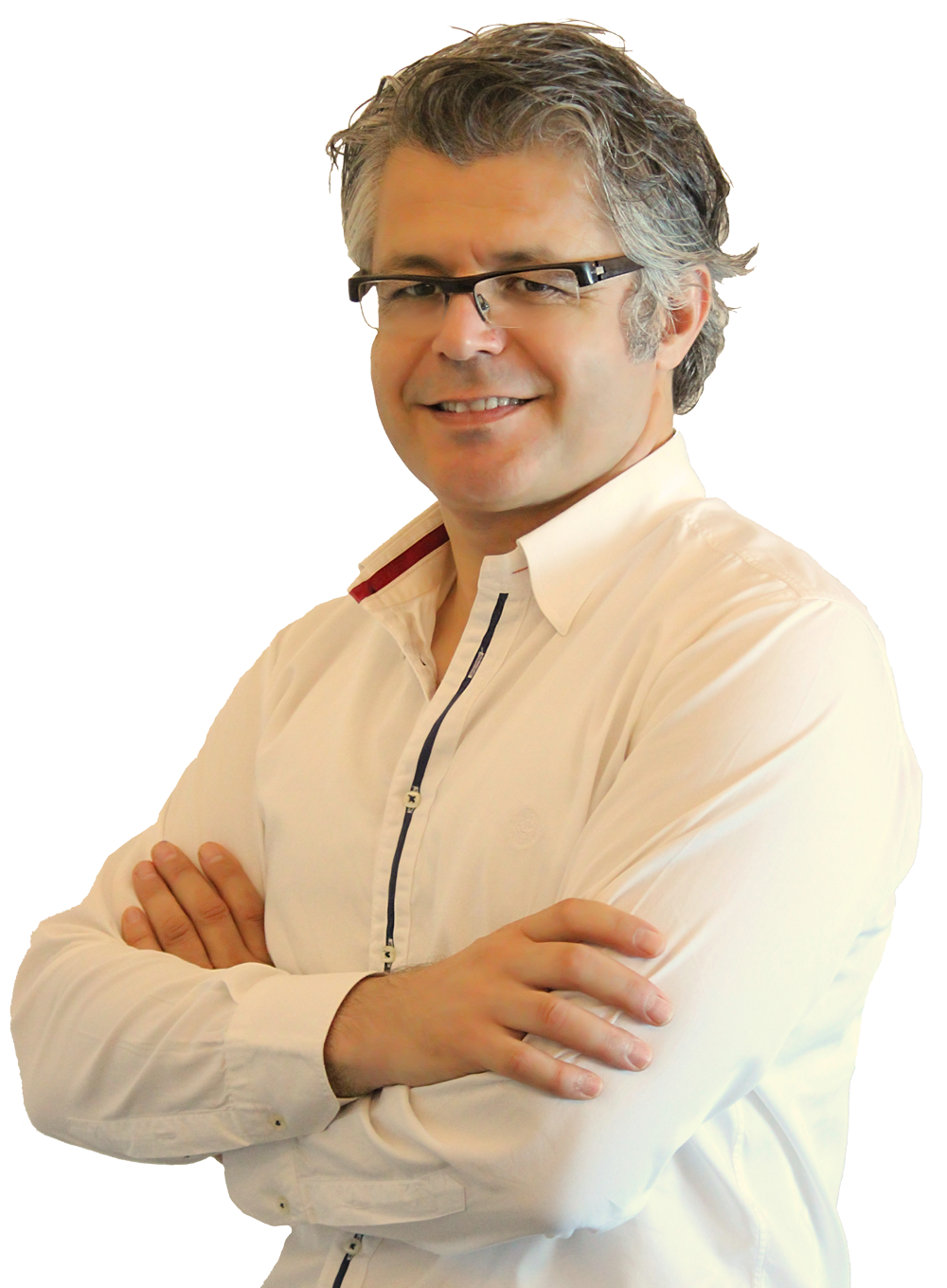 Prof. Dr. Murat Sönmezer