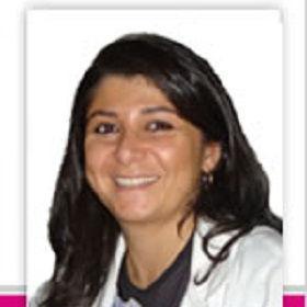 Op. Dr. Pelin İlbeyi