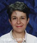 Prof. Dr. Ayişe Semra Çalangu