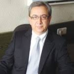 Prof. Dr. Fikret İleri