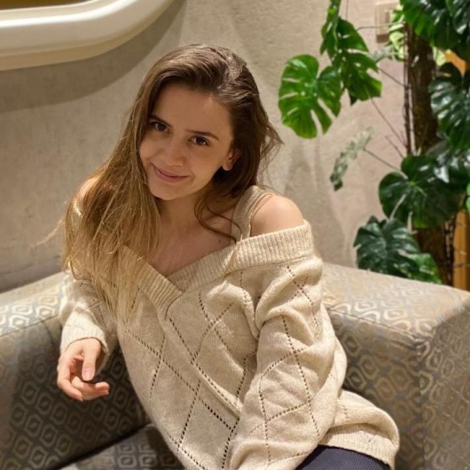 Dyt. Pınar Demir