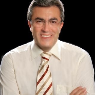 Op. Dr. Şahap İnmez