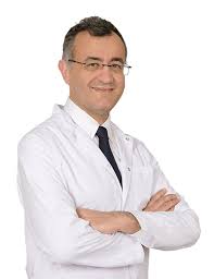 Dr. Srr Batrk