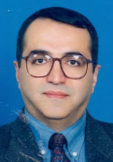 Prof. Dr. Yasin Yavuz Özışık