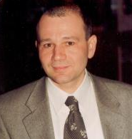 Op. Dr. Satvet Ahmet Sınav