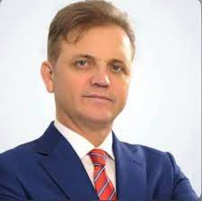 Doç. Dr. Ahmet İnanır