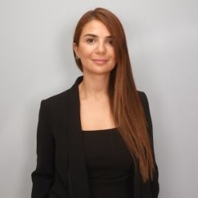 Op. Dr. Aysun Bölükbaşı Mamak