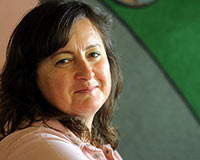 Doç. Dr. Ayla Yazıcı