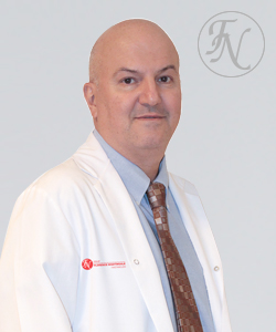 Prof. Dr. Cezair Atilla Büyükgebiz