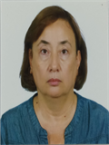 Prof. Dr. Ayşe Feyza Önder