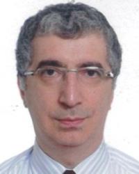Prof. Dr. Ahmet Gül