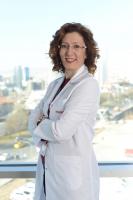 Op. Dr. Yeşim Gürel