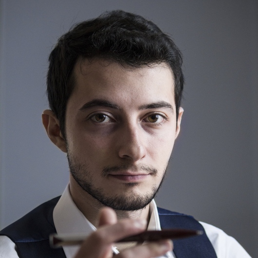 Uzm. Dr. Abdullah Gürleroğlu