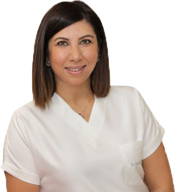 Dr. M. Deniz Noyun