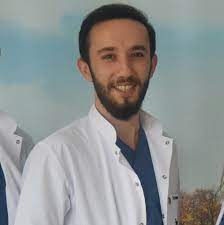 Dr. Rıdvan Kaya
