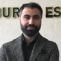 Op. Dr. Erol Tunç