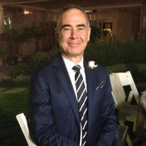 Prof. Dr. Kamil Hasan Tüzün