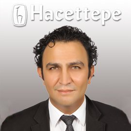 Prof. Dr. Murat Gültekin