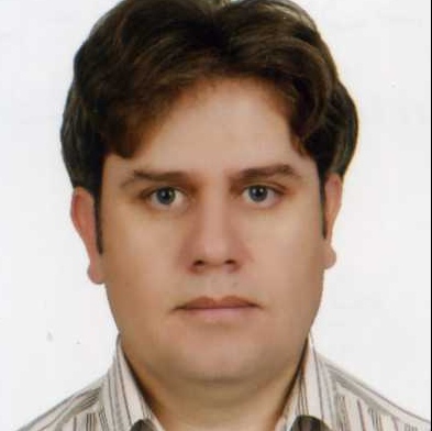 Dr. Azmi Bayram İlbay