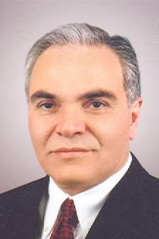 Prof. Dr. Kubilay Varlı