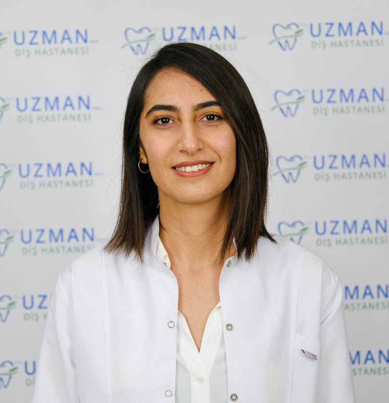 Dr. Yasemin Canan