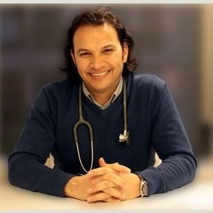 Dr. Onur Yozbatıran