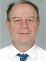 Prof. Dr. İskender Başer