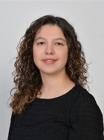 Dr. Kader Cartıllı