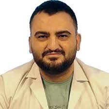 Dr. Ercan Sav