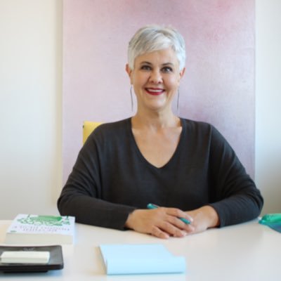 Uzm. Dr. Banu Taşcı Fresko