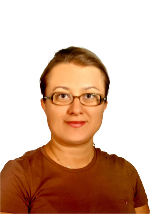 Prof. Dr. Zeynep Aşlar