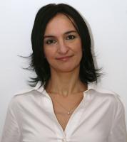 Uzm. Dr. Ayşegül Sütçü Yıldırım
