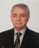 Prof. Dr Yusuf Bükey