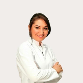 Op. Dr. Zahide Küçük