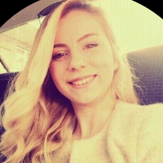 Uzm. Dr. Gizem Sadı Yavuz