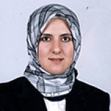 Doç. Dr. Ayşegül Oruç Koç