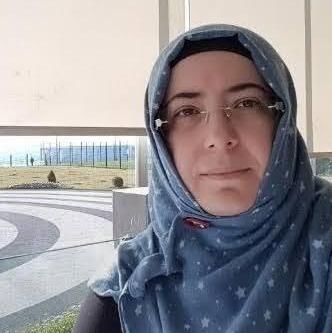 Dr. Raziye Gedik